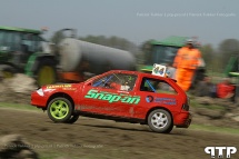 Autocross_Pieterzijl_Zaterdag_0601