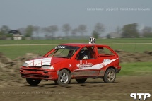 Autocross_Pieterzijl_Zaterdag_0611
