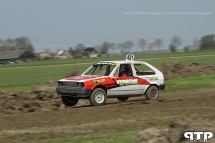 Autocross_Pieterzijl_Zaterdag_0629