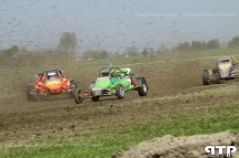 Autocross_Pieterzijl_Zaterdag_0673