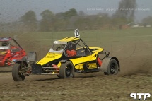 Autocross_Pieterzijl_Zaterdag_0688