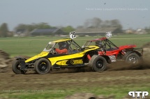 Autocross_Pieterzijl_Zaterdag_0701