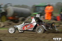 Autocross_Pieterzijl_Zaterdag_0712