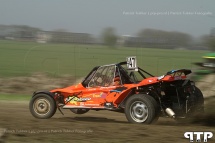 Autocross_Pieterzijl_Zaterdag_0738
