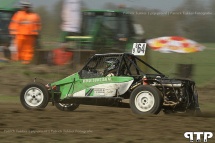Autocross_Pieterzijl_Zaterdag_0742
