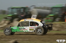 Autocross_Pieterzijl_Zaterdag_0822
