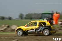 Autocross_Pieterzijl_Zaterdag_0853