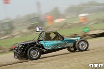 Autocross_Pieterzijl_Zaterdag_1043