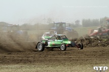 Autocross_Pieterzijl_Zaterdag_1054