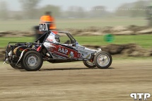 Autocross_Pieterzijl_Zaterdag_1071