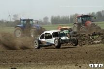 Autocross_Pieterzijl_Zaterdag_1140
