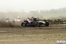 Autocross_Pieterzijl_Zaterdag_1331