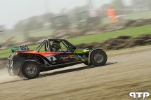 Autocross_Pieterzijl_Zaterdag_1334