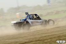 Autocross_Pieterzijl_Zaterdag_1339