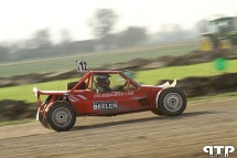 Autocross_Pieterzijl_Zaterdag_1996