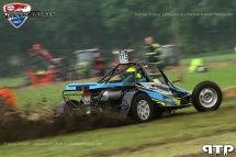 NK_Autocross_Albergen_0003