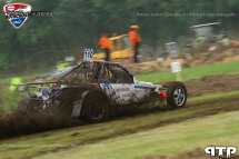 NK_Autocross_Albergen_0010