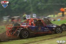 NK_Autocross_Albergen_0014