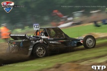 NK_Autocross_Albergen_0027
