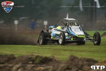 NK_Autocross_Albergen_0032