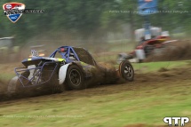 NK_Autocross_Albergen_0048