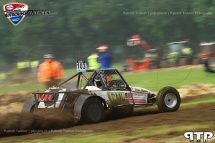 NK_Autocross_Albergen_0125
