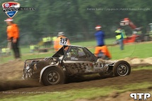 NK_Autocross_Albergen_0130