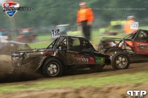 NK_Autocross_Albergen_0135