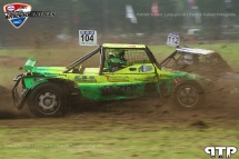 NK_Autocross_Albergen_0163