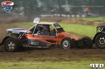NK_Autocross_Albergen_0177