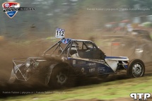 NK_Autocross_Albergen_0203