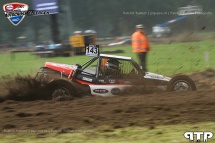 NK_Autocross_Albergen_0208