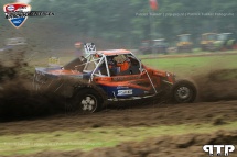 NK_Autocross_Albergen_0224