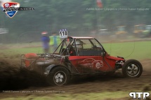 NK_Autocross_Albergen_0236