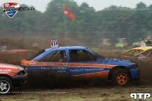 NK_Autocross_Albergen_0263