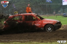 NK_Autocross_Albergen_0329
