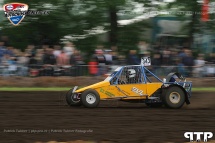 NK_Autocross_Albergen_0348