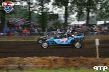 NK_Autocross_Albergen_0356