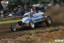NK_Autocross_Albergen_0387
