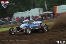 NK_Autocross_Albergen_0398