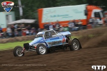 NK_Autocross_Albergen_0426