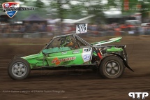 NK_Autocross_Albergen_0456