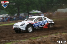 NK_Autocross_Albergen_0489
