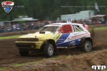 NK_Autocross_Albergen_0512