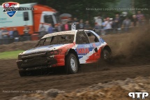 NK_Autocross_Albergen_0518
