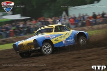 NK_Autocross_Albergen_0548
