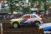 NK_Autocross_Albergen_0575
