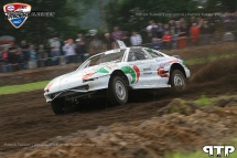 NK_Autocross_Albergen_0584