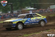 NK_Autocross_Albergen_0591