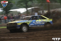 NK_Autocross_Albergen_0627